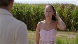 The Summer I Turned Pretty - Season 02 Episode 02